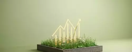 GRW Outperforms S&P 500 in Q2 2026, Driven by Key Performers