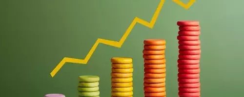 Strategic Investment Insights: Analyzing Trane and AltaGas for Future Growth