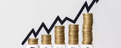 Navigating the New Era of Bond Markets: Opportunities in High-Yield Investments