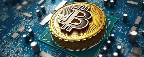 BitFuFu's Q2 Performance: Challenges in Cloud Mining Amidst BTC Volatility