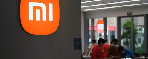 Xiaomi's Q2 2026 Performance: Challenges and Opportunities Ahead