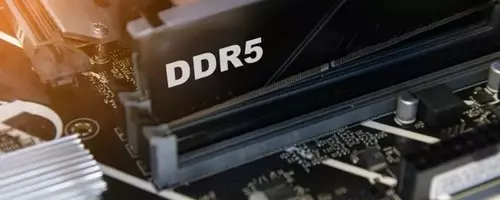 AMD's Data Center Dominance and AI-Driven Growth Propel Stock to 'Buy' Rating