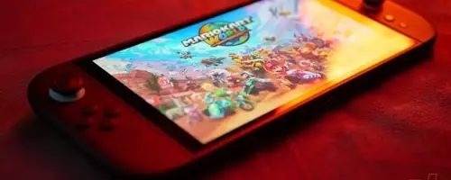 Nintendo Confirms Switch 2 Price Hike Across Regions