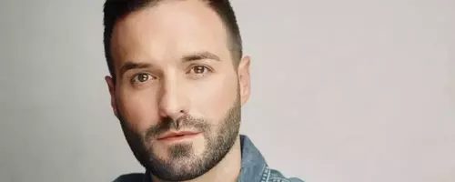 Gap Inc. Appoints Justin Breton to Lead Original Content Development