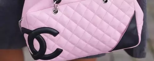 The Resurgence of Vintage Handbags: Future 'It' Bags Revealed