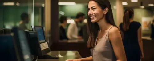 Capital One's Potential for Growth and Valuation Expansion