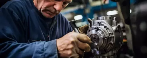Alcoa Corporation Poised for Growth Amidst Tightening Aluminum Supply