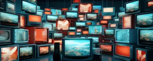 Charter Communications: A Deep Dive into Deleveraging and Shareholder Returns
