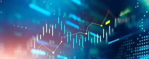 Individual Investor Sentiment Shifts: Optimism and Pessimism on the Rise