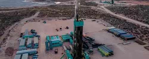 Riley Exploration Permian: A Buy Rating Driven by Strong Performance and Future Growth