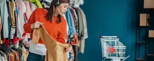 Liquidity Services: A Strong Performer in the Circular Economy
