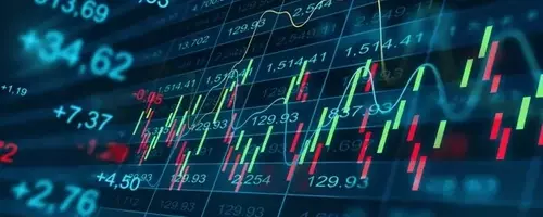 Closed-End Fund Market Shows Mixed Performance and Distribution Changes in Early August