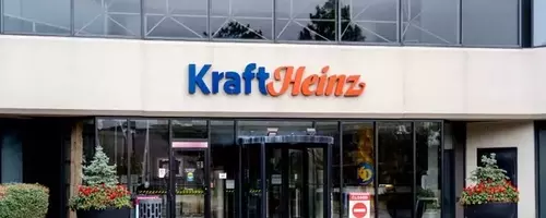 Kraft Heinz's Strategic Rebound: A Deep Dive into Growth and Value