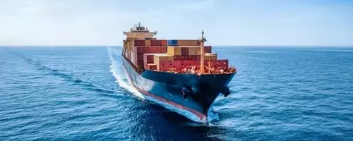 ZIM Integrated Shipping: Evaluating Acquisition Prospects and Market Dynamics