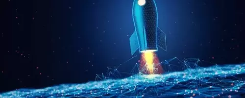 Firefly Aerospace: A Deep Dive into Growth and Valuation