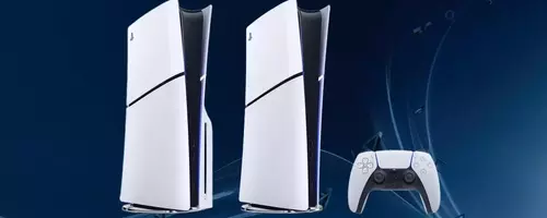 AI's Indirect Impact on Gaming Hardware Sales
