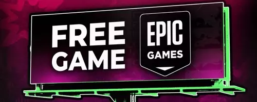 Epic Games Store Offers Two Free Titles: Cardpocalypse and Albion Online Epic Mage Bundle