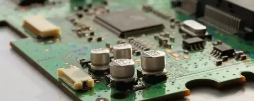 MACOM Technology Solutions (MTSI): Can Data Center and 5G Demand Drive More Upside?