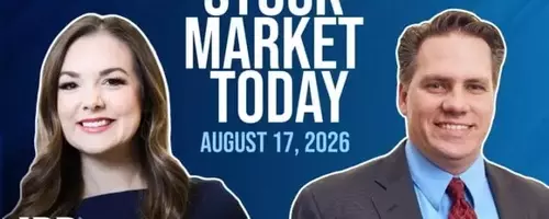 SiTime Stock Receives 'Buy' Rating, Positioned as Tech Disruptor