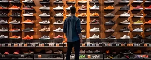 Birkenstock's Q2 Performance: A Deep Dive into Strong Sales and Market Position