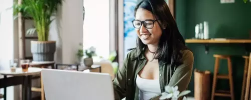 Understanding Huntington Bank Certificates of Deposit