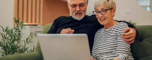 The Indispensable Role of a Letter of Instruction in Estate Planning