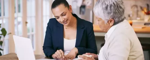 7 Essential Strategies for Optimizing Your 401(k)
