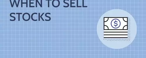 Strategic Stock Selling: Optimizing Your Investment Exits