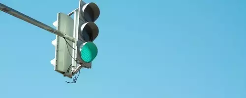 S&P 500's Path to 8000: AI and Liquidity Driving Market Momentum