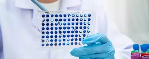 Alvotech Faces Challenges Despite Biosimilar Progress