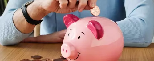 Strategies for Safeguarding Retirement Funds Amidst Market Volatility