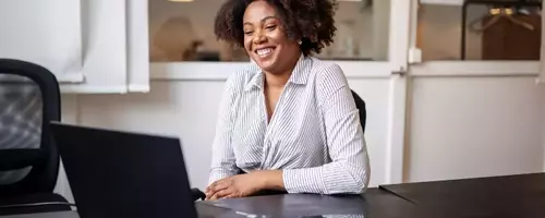 Exploring Diverse Investment Avenues for Individual Retirement Accounts