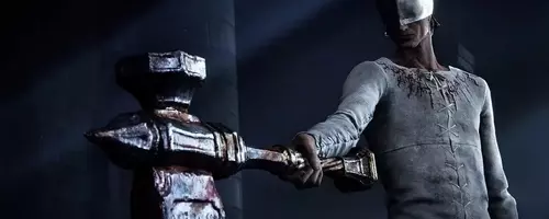 Nintendo's Pivotal Role in Enhancing Player Onboarding for FromSoftware's 'The Duskbloods'