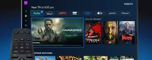 DIRECTV Unveils Generous Premium Channel Promotions