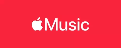 Apple Music to Introduce AI-Generated Track Identification