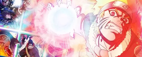 Sekai Studio's Journey to Launch the First Official Naruto Digital Card App