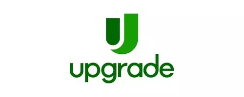 Best Emergency Loans for Bad Credit: Your Comprehensive Guide