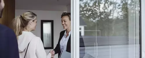 Navigating Off-Market Home Purchases