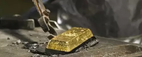 Alamos Gold: A Golden Opportunity Despite Operational Hurdles