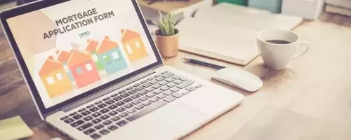 Blend Labs (BLND) Upgraded to 'Hold' Amidst AI Innovations and Macroeconomic Shifts