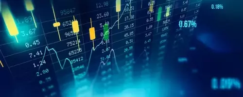 Navigating the U.S. Treasury Market: Threats and Opportunities in Global Finance