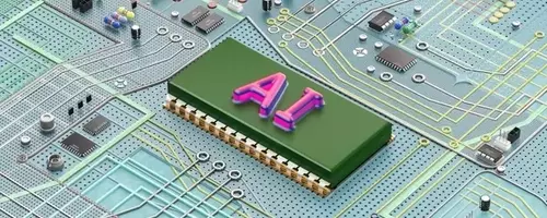 Nebius Group's Capital Strategy: A Double-Edged Sword in AI Cloud Expansion
