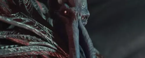 D&D Unveils Mind Flayer Transformation Options Inspired by Baldur's Gate 3