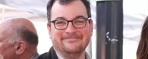 Netflix Executive Andy Weil Moves to Amazon to Lead Comedy Division