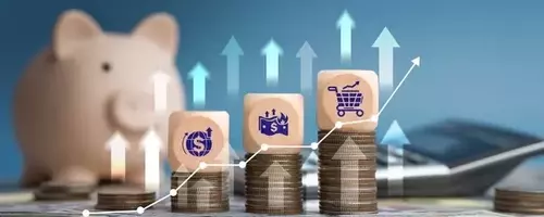 Small-Cap Rally and ETF Performance in Q2 2026