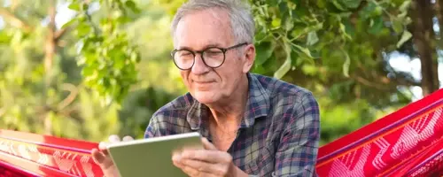 Maximizing Retirement Savings: The Qualified Charitable Distribution Advantage