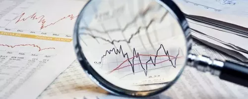 Gabelli Funds' Q2 2026 Portfolio: Strategic Adjustments Amidst Market Dynamics