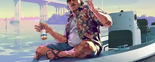 PlayStation's Digital Future: Licensing Over Ownership