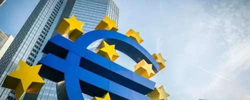 ECB's Tightening Path and Eurozone Economic Data's Influence