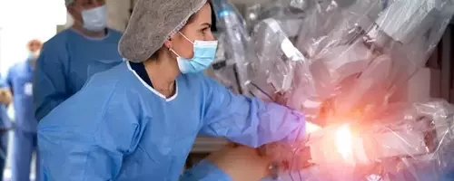 Intuitive Surgical (ISRG): Strong Growth, High Valuation, and Investment Outlook